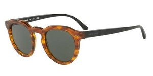  | Giorgio Armani ג'ורג'יו ארמני | AR8093 5597/31 47-23-145