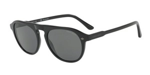  | Giorgio Armani ג'ורג'יו ארמני | AR8096 5017/K8 53-19-145