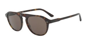  | Giorgio Armani ג'ורג'יו ארמני | AR8096 5026/53 53-19-145