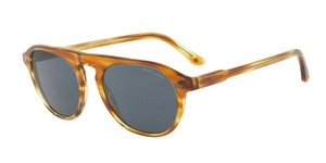  | Giorgio Armani ג'ורג'יו ארמני | AR8096 5579/R5 53-19-145