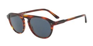  | Giorgio Armani ג'ורג'יו ארמני | AR8096 5580/R5 53-19-145