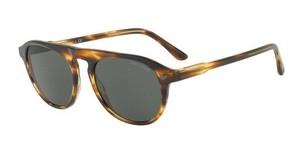  | Giorgio Armani ג'ורג'יו ארמני | AR8096 5590/31 53-19-145