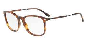  | Giorgio Armani ג'ורג'יו ארמני | AR8098V 5590 54-18-145