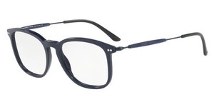  | Giorgio Armani ג'ורג'יו ארמני | AR8098V 5591 54-18-145