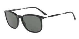  | Giorgio Armani ג'ורג'יו ארמני | AR8098 5017/9A 54-18-145
