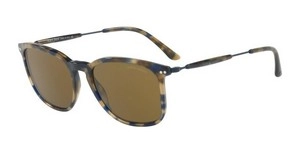  | Giorgio Armani ג'ורג'יו ארמני | AR8098 5411/73 54-18-145