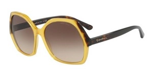  | Giorgio Armani ג'ורג'יו ארמני | AR8099 5582/13 58-17-140