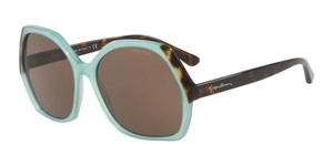  | Giorgio Armani ג'ורג'יו ארמני | AR8099 5583/73 58-17-140