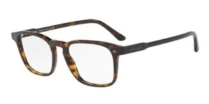  | Giorgio Armani ג'ורג'יו ארמני | AR8103V 5026 53-19-145