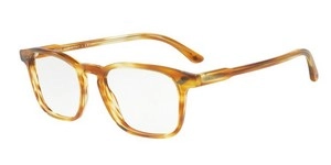  | Giorgio Armani ג'ורג'יו ארמני | AR8103V 5579 53-19-145