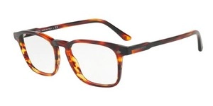  | Giorgio Armani ג'ורג'יו ארמני | AR8103V 5580 53-19-145