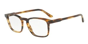 | Giorgio Armani ג'ורג'יו ארמני | AR8103V 5590 53-19-145