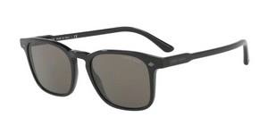  | Giorgio Armani ג'ורג'יו ארמני | AR8103 5017/R5 53-19-145