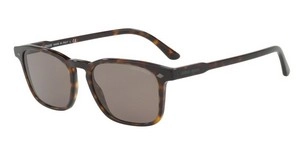  | Giorgio Armani ג'ורג'יו ארמני | AR8103 5026/4R 53-19-145