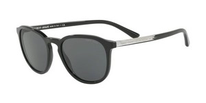  | Giorgio Armani ג'ורג'יו ארמני | AR8104 5001/87 52-19-145