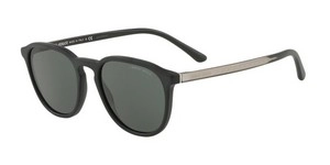  | Giorgio Armani ג'ורג'יו ארמני | AR8104 5042/71 52-19-145