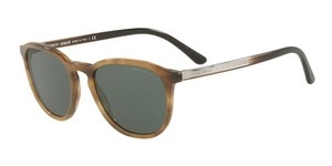  | Giorgio Armani ג'ורג'יו ארמני | AR8104 5617/71 52-19-145