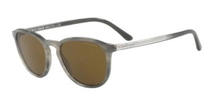  | Giorgio Armani ג'ורג'יו ארמני | AR8104 5618/73 52-19-145