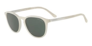  | Giorgio Armani ג'ורג'יו ארמני | AR8104 5621/71 52-19-145