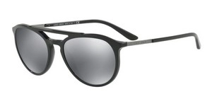  | Giorgio Armani ג'ורג'יו ארמני | AR8105 5017/6G 55-19-145