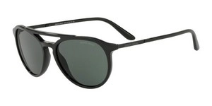  | Giorgio Armani ג'ורג'יו ארמני | AR8105 5017/71 55-19-145