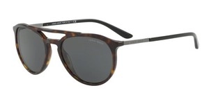  | Giorgio Armani ג'ורג'יו ארמני | AR8105 5026/87 55-19-145