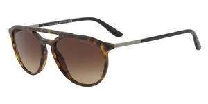  | Giorgio Armani ג'ורג'יו ארמני | AR8105 5089/13 55-19-145
