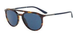  | Giorgio Armani ג'ורג'יו ארמני | AR8105 5626/80 55-19-145