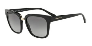  | Giorgio Armani ג'ורג'יו ארמני | AR8106 5001/11 54-19-140