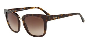  | Giorgio Armani ג'ורג'יו ארמני | AR8106 5026/13 54-19-140