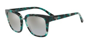  | Giorgio Armani ג'ורג'יו ארמני | AR8106 5655/6V 54-19-140