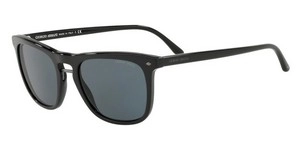  | Giorgio Armani ג'ורג'יו ארמני | AR8107 5017/R5 53-20-145