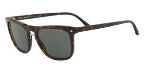  | Giorgio Armani ג'ורג'יו ארמני | AR8107 5089/31 53-20-145