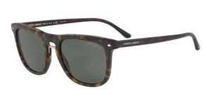  | Giorgio Armani ג'ורג'יו ארמני | AR8107 5089/58 53-20-145