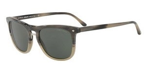  | Giorgio Armani ג'ורג'יו ארמני | AR8107 5656/31 53-20-145