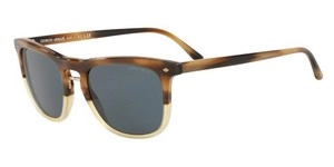  | Giorgio Armani ג'ורג'יו ארמני | AR8107 5657/R5 53-20-145