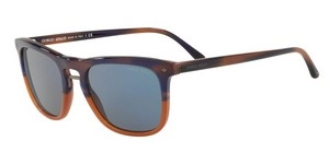  | Giorgio Armani ג'ורג'יו ארמני | AR8107 5658/56 53-20-145