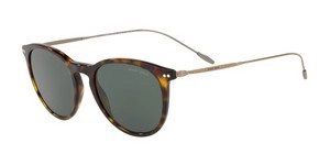  | Giorgio Armani ג'ורג'יו ארמני | AR8108 5026/71 51-19-145