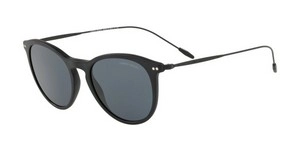  | Giorgio Armani ג'ורג'יו ארמני | AR8108 5042/87 51-19-145