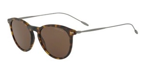  | Giorgio Armani ג'ורג'יו ארמני | AR8108 5089/73 51-19-145