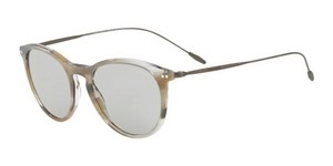  | Giorgio Armani ג'ורג'יו ארמני | AR8108 5659/87 51-19-145