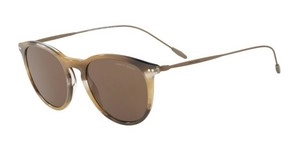  | Giorgio Armani ג'ורג'יו ארמני | AR8108 5660/73 51-19-145