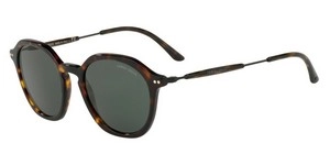  | Giorgio Armani ג'ורג'יו ארמני | AR8109 5026/71 50-20-145