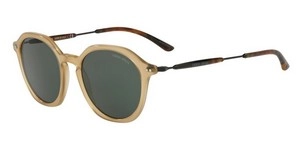  | Giorgio Armani ג'ורג'יו ארמני | AR8109 5028/71 50-20-145