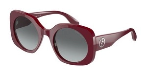  | Giorgio Armani ג'ורג'יו ארמני | AR8110 5116/11 52-23-140