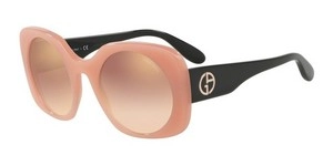  | Giorgio Armani ג'ורג'יו ארמני | AR8110 5684/6F 52-23-140