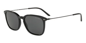  | Giorgio Armani ג'ורג'יו ארמני | AR8111 5001/87 54-19-145