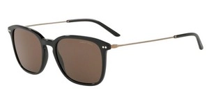  | Giorgio Armani ג'ורג'יו ארמני | AR8111 5017/73 54-19-145