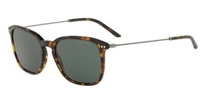  | Giorgio Armani ג'ורג'יו ארמני | AR8111 5026/71 54-19-145
