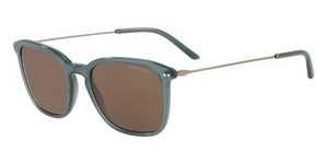  | Giorgio Armani ג'ורג'יו ארמני | AR8111 5680/73 54-19-145